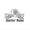 darlin_rose